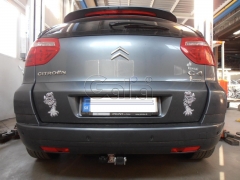 teglich-za-citroen-c4-picasso-2007-2013-28