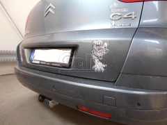teglich-za-citroen-c4-picasso-2007-2013-29