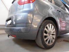teglich-za-citroen-c4-picasso-2007-2013-30