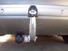 teglich-za-citroen-c4-picasso-2007-2013-5