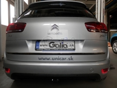 teglich-za-citroen-c4-picasso-2013-11