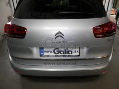 teglich-za-citroen-c4-picasso-2013-12