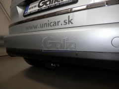teglich-za-citroen-c4-picasso-2013-13
