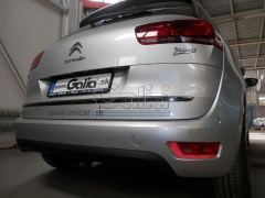 teglich-za-citroen-c4-picasso-2013-14