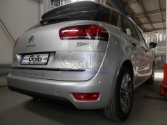 teglich-za-citroen-c4-picasso-2013-17