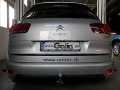 teglich-za-citroen-c4-picasso-2013-2