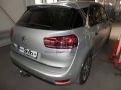 teglich-za-citroen-c4-picasso-2013-7