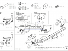 shema-teglich-citroen-c4-picasso