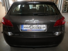 teglich-za-citroen-c4-picasso-2013-10