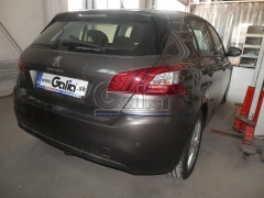 teglich-za-citroen-c4-picasso-2013-11