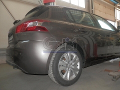 teglich-za-citroen-c4-picasso-2013-12