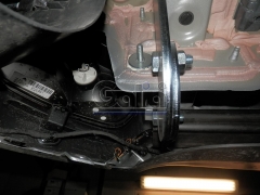 teglich-za-citroen-c4-picasso-2013-13
