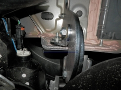 teglich-za-citroen-c4-picasso-2013-14