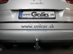 teglich-za-citroen-c4-picasso-2013-15