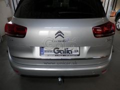 teglich-za-citroen-c4-picasso-2013-17