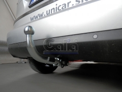 teglich-za-citroen-c4-picasso-2013-18