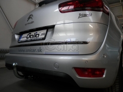 teglich-za-citroen-c4-picasso-2013-19