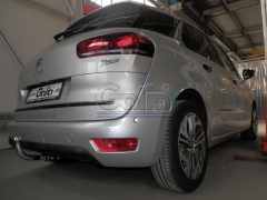teglich-za-citroen-c4-picasso-2013-20