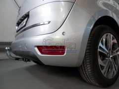 teglich-za-citroen-c4-picasso-2013-22