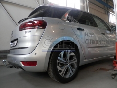 teglich-za-citroen-c4-picasso-2013-23