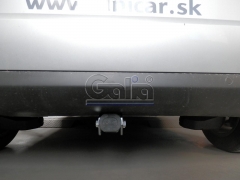 teglich-za-citroen-c4-picasso-2013-24