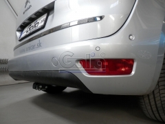 teglich-za-citroen-c4-picasso-2013-29