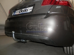 teglich-za-citroen-c4-picasso-2013-3