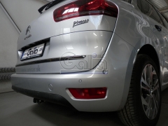 teglich-za-citroen-c4-picasso-2013-30
