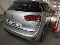teglich-za-citroen-c4-picasso-2013-32