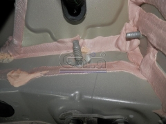 teglich-za-citroen-c4-picasso-2013-34