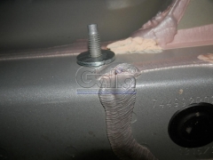 teglich-za-citroen-c4-picasso-2013-35