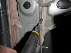 teglich-za-citroen-c4-picasso-2013-36