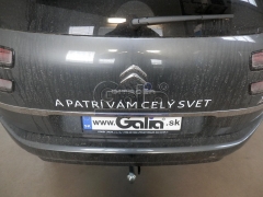 teglich-za-citroen-c4-picasso-2013-37
