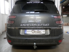 teglich-za-citroen-c4-picasso-2013-38