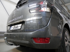 teglich-za-citroen-c4-picasso-2013-39