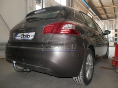 teglich-za-citroen-c4-picasso-2013-4