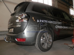 teglich-za-citroen-c4-picasso-2013-41
