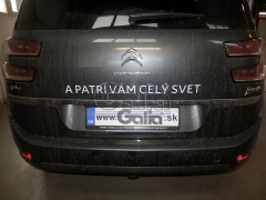 teglich-za-citroen-c4-picasso-2013-42