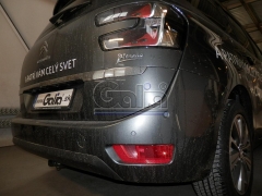 teglich-za-citroen-c4-picasso-2013-43