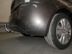 teglich-za-citroen-c4-picasso-2013-6