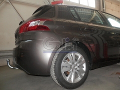 teglich-za-citroen-c4-picasso-2013-7