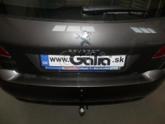 teglich-za-citroen-c4-picasso-2013-8