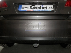 teglich-za-citroen-c4-picasso-2013-9
