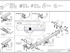 shema-teglich-citroen-c4