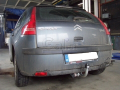 teglich-za-citroen-c4-2004-1