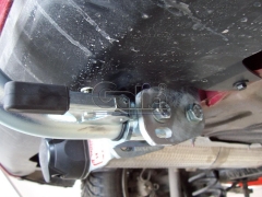 teglich-za-citroen-c4-2004-10