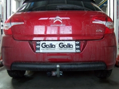 teglich-za-citroen-c4-2004-11