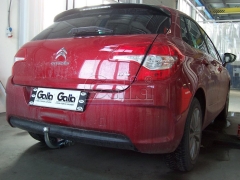 teglich-za-citroen-c4-2004-13