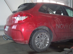 teglich-za-citroen-c4-2004-14