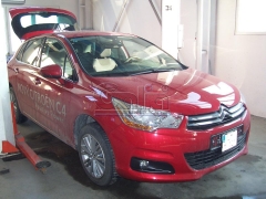 teglich-za-citroen-c4-2004-19